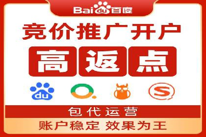 百度推广运营成功案例：行业领先企业的秘诀